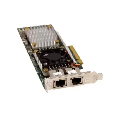 Broadcom 57810S Dual port 10GbE PCI-Express Network Card 430-4422