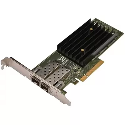 Brocade PCI-Express 10-GB Dual Port Server Network Card CNA 42C1820