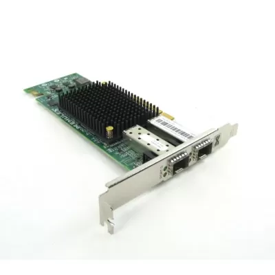 Emulex 10-GB Dual Port PCI-Express Virtual Fabric Server Network Card Adapter 49Y4250