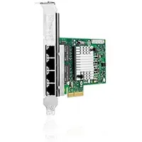 hpe-ethernet-1gb-4-port-366t-