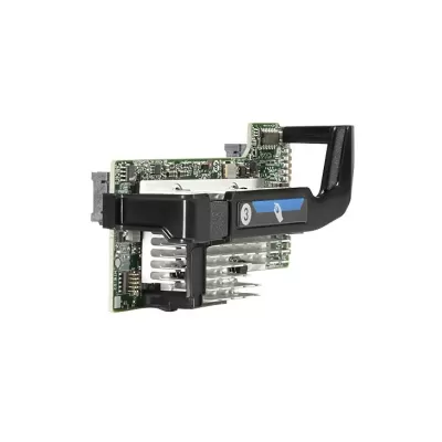 HPE FlexFabric 20Gb Dual port 630FLB Server Network Card Adapter 700065-B21