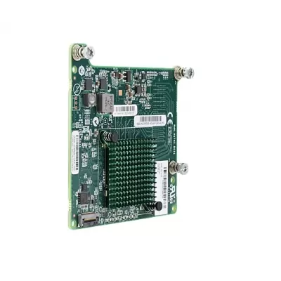 HPE FlexFabric 20Gb Dual port 630M Server Network Card Ethernet 700076-B21
