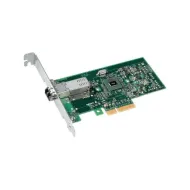 IBM PRO/1000 1GBS PCI-Express Single Port Server Network Card Adapter By Intel 42C1753 IBM PRO/1000 1GBS PCI-Express Single Port Server Network Card Adapter By Intel 42C1753