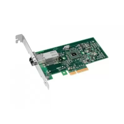 IBM PRO/1000 1GBS PCI-Express Single Port Server Network Card Adapter By Intel 42C1753