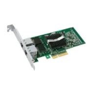 IBM PRO/1000 Dual Port PCI-Express Server Network Card Adapter 39Y6126 IBM PRO/1000 Dual Port PCI-Express Server Network Card Adapter 39Y6126