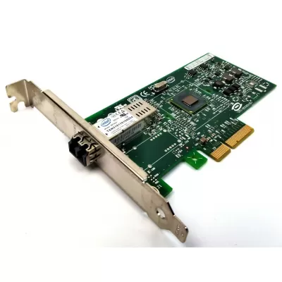 IBM PRO/1000 PCI-Express Single Port Server Network Card Adapter 42C1750