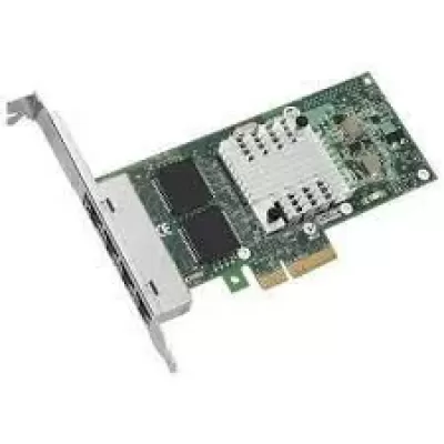 IBM PRO/1000 Quad Port PCI-Express Server Network Card Adapter 39Y6136