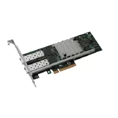 Intel Dual Port 10GbE PCI-Express Network Card Adapter 430-4435