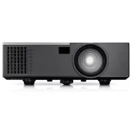 Dell 1550 DLP Projector Dell 1550 DLP Projector