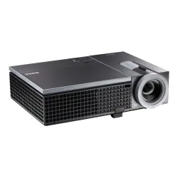 Dell 1610HD DLP Projector
