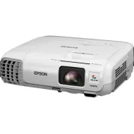 Epson EB-945 3LCD Projector