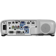 Epson EB-108 Projector