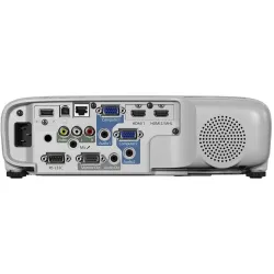 Epson EB-108 Projector