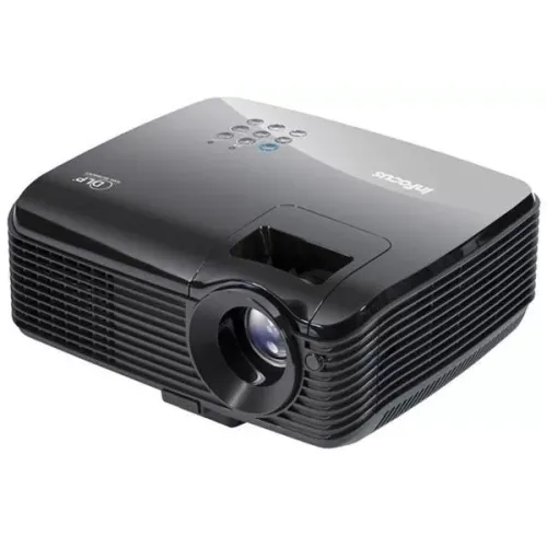 Infocus IN104 Projector Infocus IN104 Projector