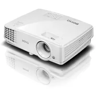 BenQ MS524 DLP Projector BenQ MS524 DLP Projector