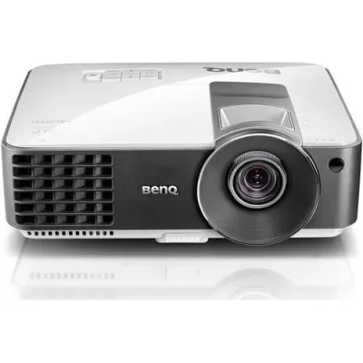 BenQ MW817ST DLP Projector BenQ MW817ST DLP Projector