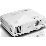 BenQ MX525 DLP Projector BenQ MX525 DLP Projector