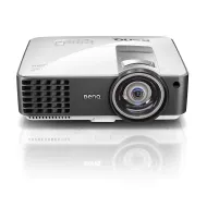 BenQ MX806PST DLP Projector