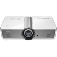 BenQ SU922 Full HD DLP Projector