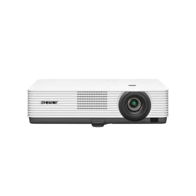 Sony VPL-DX220 3LCD Projector Sony VPL-DX220 3LCD Projector