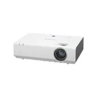 Sony VPL- EX242 (3200 lm) Projector Sony VPL- EX242 (3200 lm) Projector