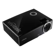 Casio XJ-V1 DLP Projector Casio XJ-V1 DLP Projector