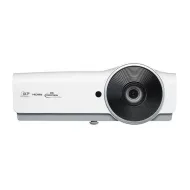 Vivitek DW886 DLP Projector