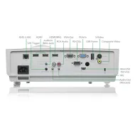 Vivitek DW886 DLP Projector