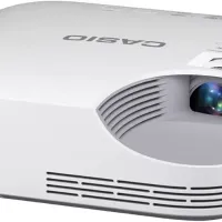 Casio XJ-V1 DLP Projector Casio XJ-V1 DLP Projector