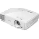 BenQ MS527 DLP Digital Projector