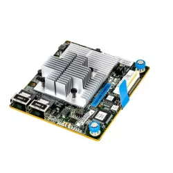HPE Smart Array P408I-A SR Gen10 - storage Raid controller