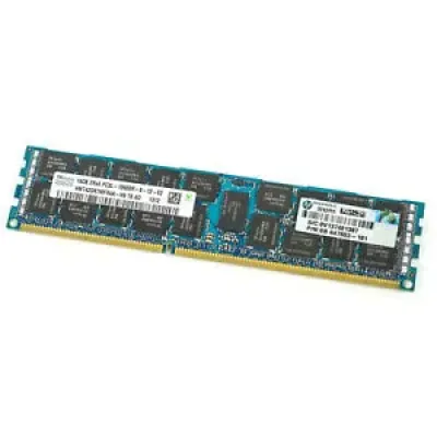 Hynix 16GB 2Rx4 PC3L-10600R DDR3 Server RAM