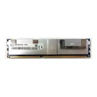 Hynix 32GB 4Rx4 PC3L-10600L DDR3 Server RAM Hynix 32GB 4Rx4 PC3L-10600L DDR3 Server RAM