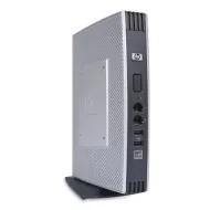 HP T5740 Thin Client 2GB Flash 2GB Ram HP T5740 Thin Client 2GB Flash 2GB Ram