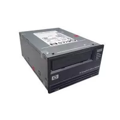 HP LTO4 FH SAS internal Tape Drive 452976-001
