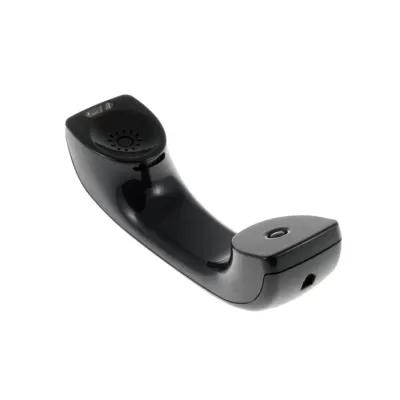 Cisco 7900 Series IP Phone Handset