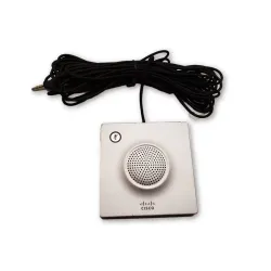Cisco Telepresence Table Conference Microphone 20 TTC5-06