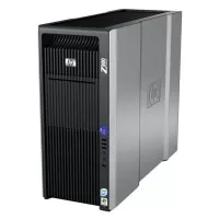 HP-Z800-Workstation-200x200.webp
