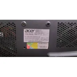 Acer All in one PC Veriton M200-H81 Core i3 4th Gen Hard Disk Non-Touch (4GB Ram 320GB)