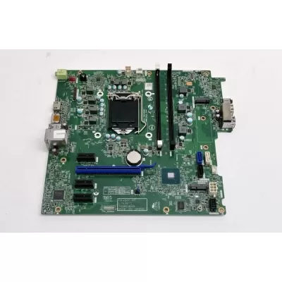 Dell Optiplex 3060 MT Motherboard 0T0MHW