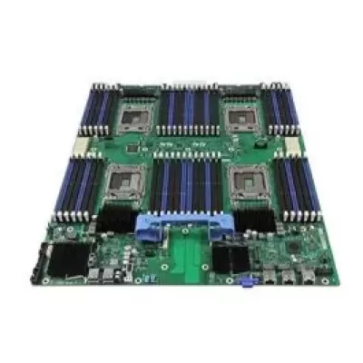 HP ML10G9 Server Motherboard 833966-001