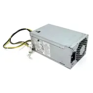 HP Pavilion 180W Power Supply L08261-002