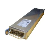 HP RX 8640 1000W hot swap power supply 0957-2183