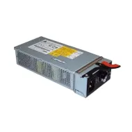 IBM BladeCenter 3160W AC Power Supply 39Y7373