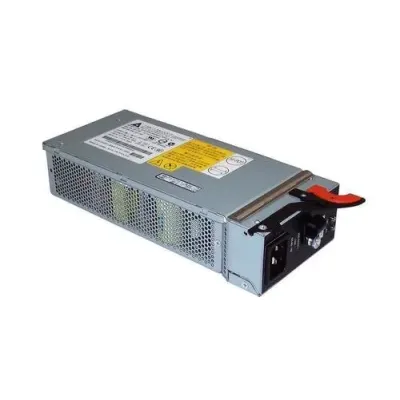 IBM BladeCenter 3160W AC Power Supply 39Y7373