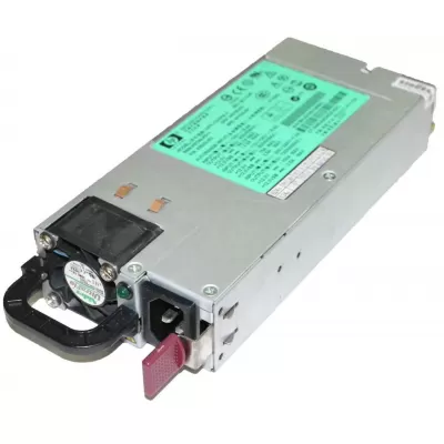 HP Proliant DL580 G5 1200W Power Supply 440785-001