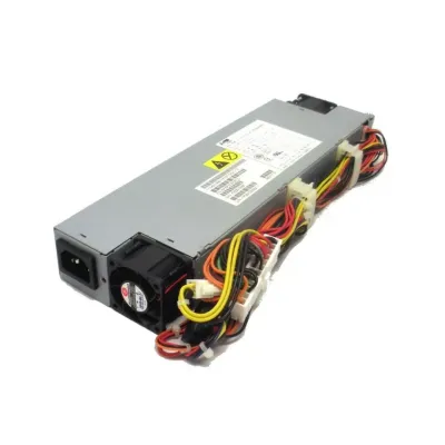 IBM 49Y4663 351 Watt Non Redundant Power Supply