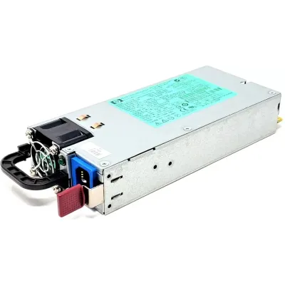 HP DL385G7 1200W Server Power Supply 570451-101