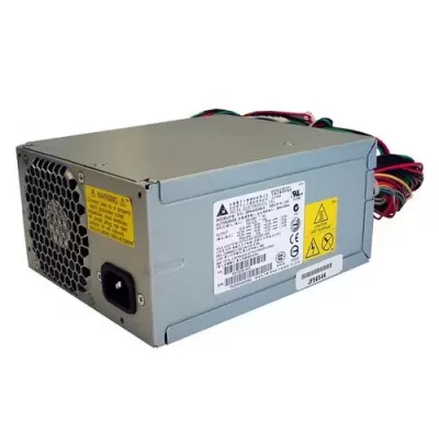 HP Z420 600W Power Supply 632193-001