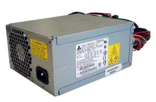 HP Z420 600W Power Supply 632193-001 632911-001